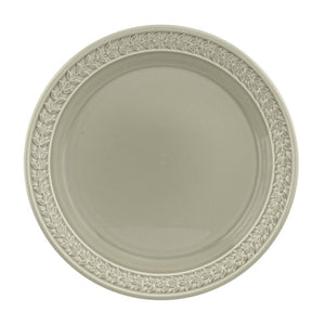 687295 Dining & Entertaining/Dinnerware/Dinner Plates