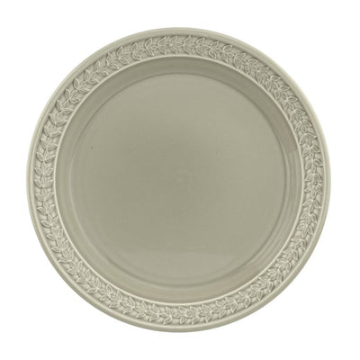 Product Image: 687295 Dining & Entertaining/Dinnerware/Dinner Plates
