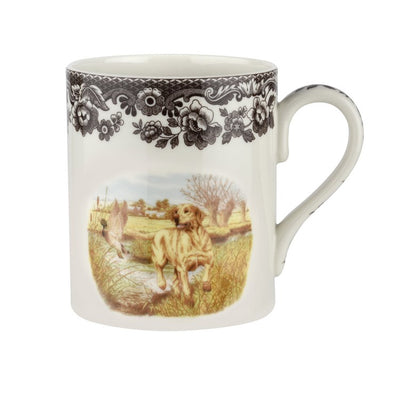 Product Image: 1663473 Dining & Entertaining/Drinkware/Coffee & Tea Mugs