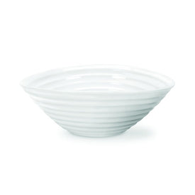 Sophie Conran Cereal Bowls Set of 4 - White