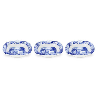 Product Image: 1400872 Dining & Entertaining/Serveware/Serving Platters & Trays