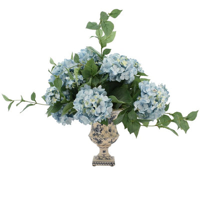 Product Image: CDFL6033 Decor/Faux Florals/Floral Arrangements