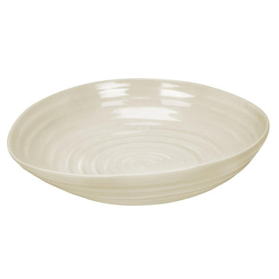 Product Image: 578517 Dining & Entertaining/Dinnerware/Dinner Bowls