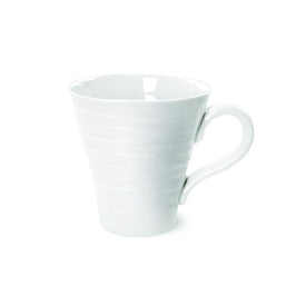 Sophie Conran Mugs Set of 4 - White