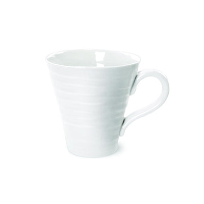 Product Image: 423145 Dining & Entertaining/Drinkware/Coffee & Tea Mugs