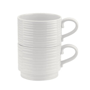 597365 Dining & Entertaining/Drinkware/Coffee & Tea Mugs