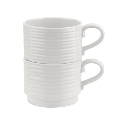 Product Image: 597365 Dining & Entertaining/Drinkware/Coffee & Tea Mugs