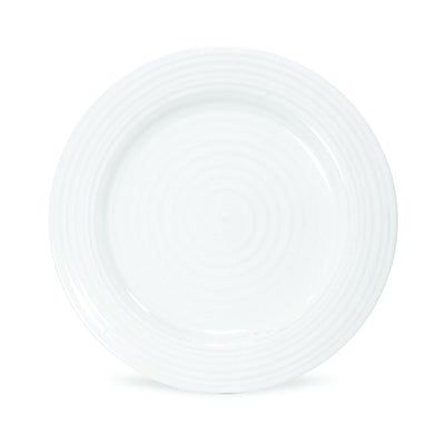 Product Image: 423114 Dining & Entertaining/Dinnerware/Dinner Plates