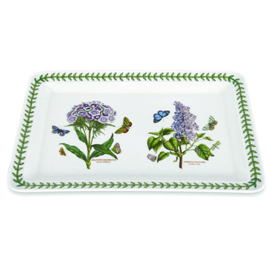 Product Image: 605208 Dining & Entertaining/Serveware/Serving Platters & Trays