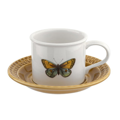 Product Image: 685901 Dining & Entertaining/Drinkware/Coffee & Tea Mugs