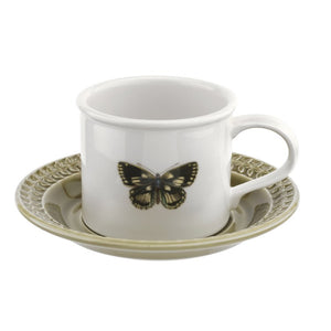 685932 Dining & Entertaining/Drinkware/Coffee & Tea Mugs