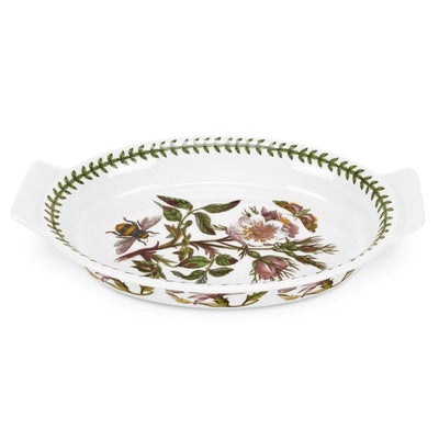 Product Image: 513945 Dining & Entertaining/Serveware/Serving Platters & Trays