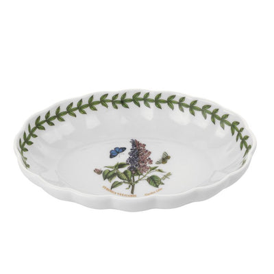 Product Image: 601055 Dining & Entertaining/Serveware/Serving Platters & Trays