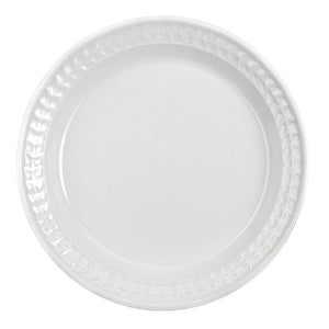 701557 Dining & Entertaining/Dinnerware/Salad Plates