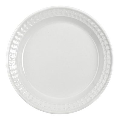 Product Image: 701557 Dining & Entertaining/Dinnerware/Salad Plates