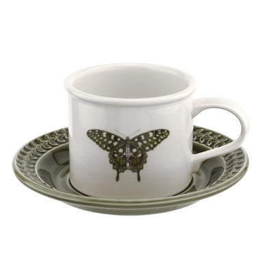 Product Image: 685871 Dining & Entertaining/Drinkware/Coffee & Tea Mugs