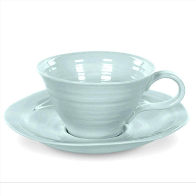Product Image: 422186 Dining & Entertaining/Drinkware/Coffee & Tea Mugs