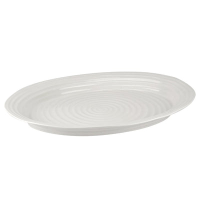 Product Image: 543768 Dining & Entertaining/Serveware/Serving Platters & Trays