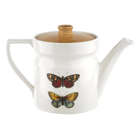 Botanic Garden Harmony 2 Pint Teapot