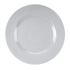 592438 Dining & Entertaining/Dinnerware/Dinner Plates