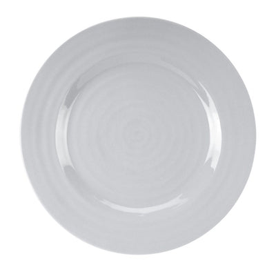 Product Image: 592438 Dining & Entertaining/Dinnerware/Dinner Plates