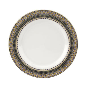 684911 Dining & Entertaining/Dinnerware/Dinner Plates