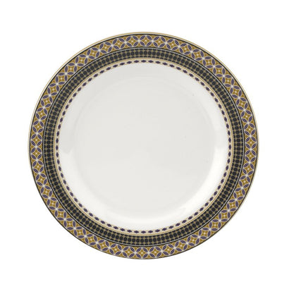 Product Image: 684911 Dining & Entertaining/Dinnerware/Dinner Plates