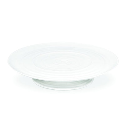 434370 Dining & Entertaining/Dinnerware/Dinner Plates