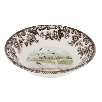 Product Image: 1597167 Dining & Entertaining/Dinnerware/Dinner Bowls
