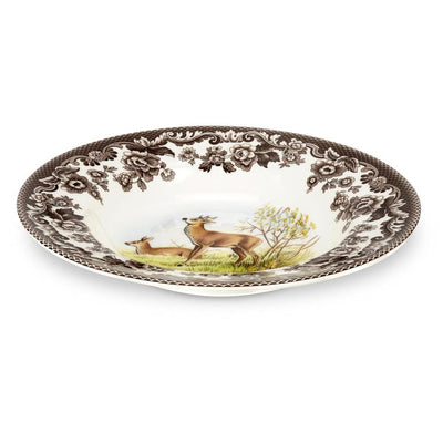 Product Image: 1538360 Dining & Entertaining/Serveware/Serving Platters & Trays