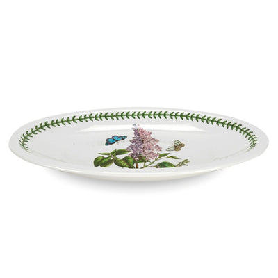 Product Image: 514041 Dining & Entertaining/Serveware/Serving Platters & Trays