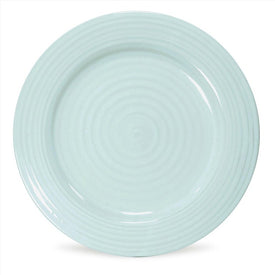 Sophie Conran Luncheon Plates Set of 4 - Celadon