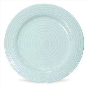 493612 Dining & Entertaining/Dinnerware/Dinner Plates