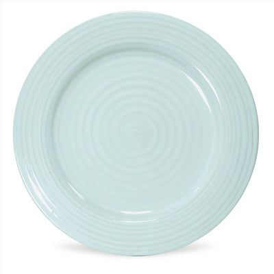Product Image: 493612 Dining & Entertaining/Dinnerware/Dinner Plates