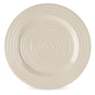 Product Image: 580381 Dining & Entertaining/Dinnerware/Dinner Plates