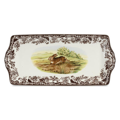 Product Image: 1512290 Dining & Entertaining/Serveware/Serving Platters & Trays