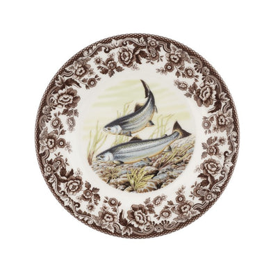 Product Image: 1682511 Dining & Entertaining/Dinnerware/Salad Plates