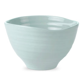 Sophie Conran Small Footed Bowls Set of 4 - Celadon