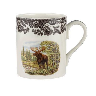 Product Image: 1663510 Dining & Entertaining/Drinkware/Coffee & Tea Mugs