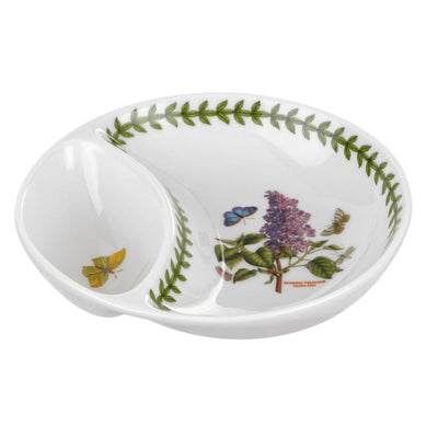 Product Image: 612716 Dining & Entertaining/Serveware/Serving Platters & Trays