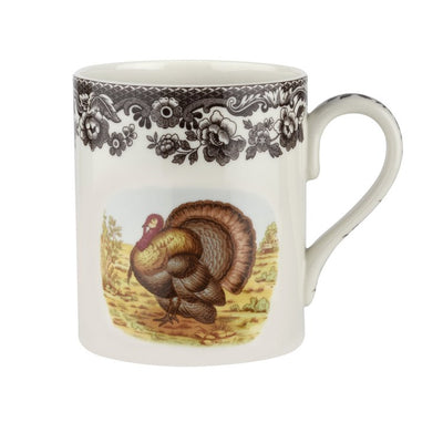 Product Image: 1663572 Holiday/Thanksgiving & Fall/Thanksgiving & Fall Tableware and Decor