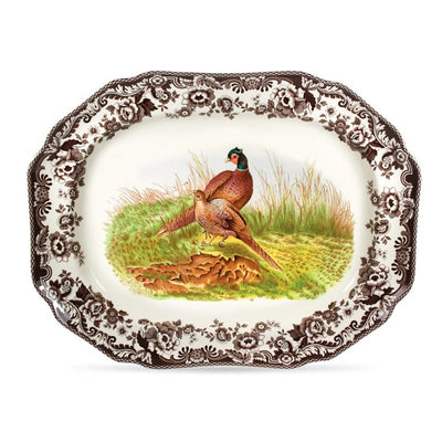 Product Image: 1505162 Dining & Entertaining/Serveware/Serving Platters & Trays