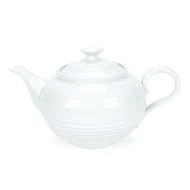 Sophie Conran Teapot - White