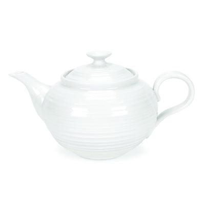 Product Image: 432420 Kitchen/Cookware/Tea Kettles