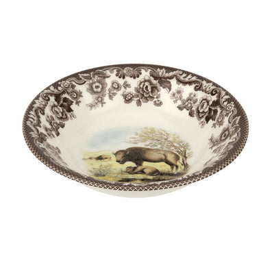 Product Image: 1595620 Dining & Entertaining/Dinnerware/Dinner Bowls