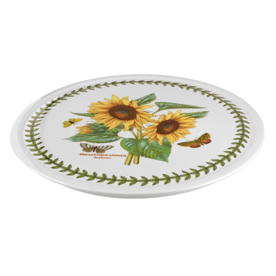 Product Image: 612686 Dining & Entertaining/Serveware/Serving Platters & Trays