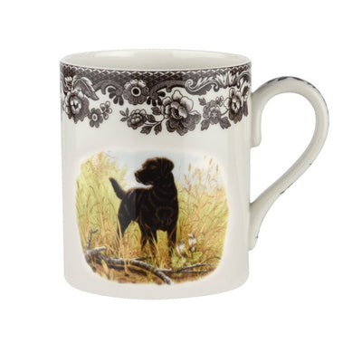 Product Image: 1663480 Dining & Entertaining/Drinkware/Coffee & Tea Mugs