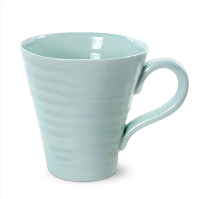 Product Image: 423183 Dining & Entertaining/Drinkware/Coffee & Tea Mugs