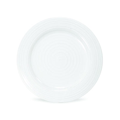 Product Image: 423121 Dining & Entertaining/Dinnerware/Salad Plates