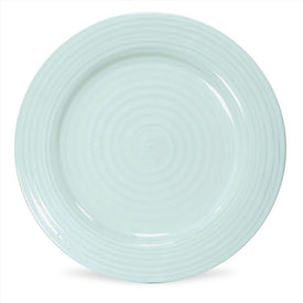 Sophie Conran Dinner Plates Set of 4 - Celadon